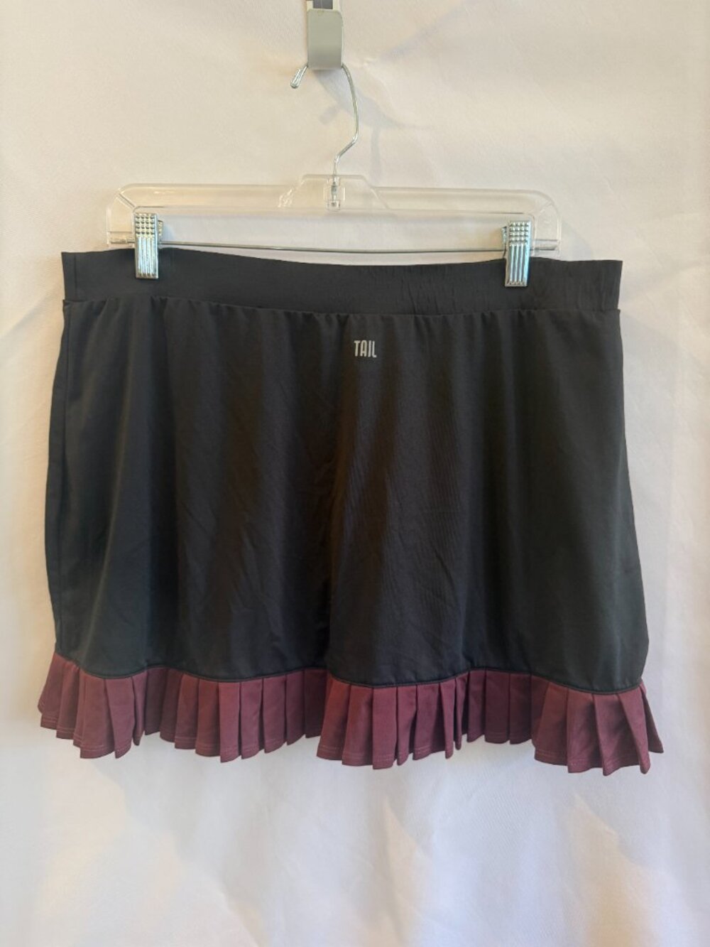 TAIL Tennis Golf Pickleball Skirt